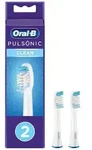 Oral-B Aufsteckb&uuml;rsten