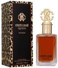 roberto cavalli Eau de Parfum Signature Nero Assoluto