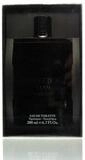 JIMMY CHOO Eau de Toilette Jimmy Choo Man Intense Eau de Toilette 200 ml