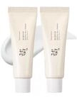 Beauty of Joseon Sonnenschutzcreme Beauty Of Joseon Relief Sun Rice + Probiotics