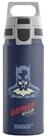 Sigg Trinkflasche