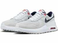 Nike Sportswear AIR MAX SYSTM Sneaker