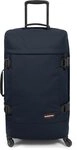 Eastpak Reisetasche Trans4 M