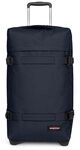 Eastpak Weichgep&auml;ck-Trolley TRANSIT'R L, 2 Rollen, Reisegep&auml;ck Aufgabegep&auml;ck