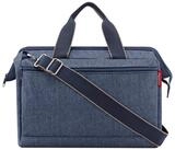 REISENTHEL&reg; Schultertasche Allrounder Pocket Bag
