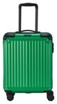 Eastpak Koffer Strapverz S