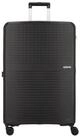 American Tourister&reg; Hartschalen-Trolley Summer Hit, 4 Rollen, Polypropylen