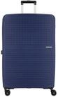 American Tourister&reg; Hartschalen-Trolley Summer Hit, 4 Rollen, Polypropylen