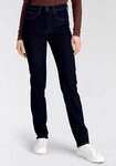 Levi's&reg; Straight-Jeans 724 HIGH RISE STRAIGHT