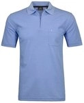 RAGMAN Poloshirt