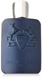 parfums de marly Eau de Parfum Layton