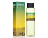 Bogazici Eau de Cologne BOGAZICI Zitronen Duftwasser - Limon Kolonyasi - Eau de