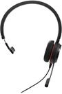 Jabra Headset