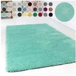 Esprit Hochflor-Teppich Relaxx ESP-4150, rechteckig, H&ouml;he: 25 mm, Wohnzimmer,...