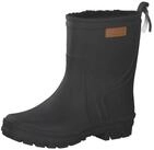 hummel Hummel Kinder Gummistiefel Thermo Boot Jr. 206869 Gummistiefel