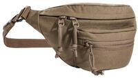 Tasmanian Tiger Umh&auml;ngetasche Tasmanian Tiger Bauchtasche TT Modular Hip Bag
