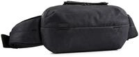Thule G&uuml;rteltasche Aion