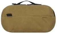 Thule Umh&auml;ngetasche Sling Bag