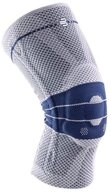 Bauerfeind Kniebandage Bauerfeind GenuTrain&reg; Kniebandage