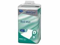 Inkontinenzauflage MoliCare® Premium Bed Mat Bettschutzunterlage 5 Tropfen PAUL