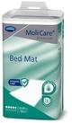 Inkontinenzauflage MoliCare&reg; Premium Bed Mat 5 Tropfen 40x60 cm (2) x6 PAUL...