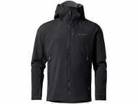 VAUDE Outdoorjacke Men's Roccia Softshell Jacket II (1-St) Klimaneutral...