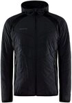 Craft Outdoorjacke ADV Explore Hybrid Jacket M