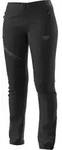 Dynafit Outdoorhose Transalper Pro Pants W Vielseitige Berghose f&uuml;r Komfort und