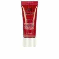 Fudge BB-Creme PERFECT COVER bb cream SPF42 #23-natural beige 20ml