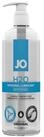 System Jo Gleitgel System JO - H2O Gleitmittel auf Wasserbasis - 480 ml