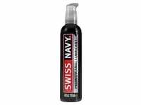 SWISS NAVY Analgleitgel Anal Lube, Premiumgleitmittel aus den USA, Flasche mit...