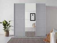 rauch Schwebet&uuml;renschrank Kleiderschrank Schrank Garderobe Ankleide TOPSELLER OTELI