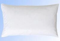 Centa-Star Federkissen Kopfkissen Classic / Kopfkissen Soft, F&uuml;llung: 50%...