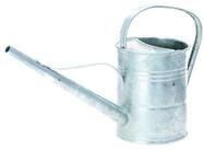 Plint Gie&szlig;kanne Retro 1,5l zink