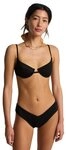 Billabong Bikini-Hose Sol Searcher Fiji