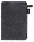 JOOP! Handtuch Classic, Frottier (einzeln, 1-St)