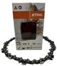 STIHL Ersatzkette S&auml;gekette .404" 1,6mm Rapid Micro RM 108 TG Schiene 90cm