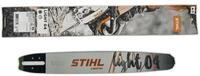 STIHL F&uuml;hrungsschiene F&uuml;hrungsschiene Light 04 40cm - 3/8" - 1,6 mm 30030007713,