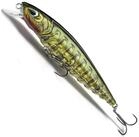Nays Kunstk&ouml;der Nays MD MX 110 Shallow Runner 11cm 15,2g - Twitchbait