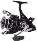 Ryobi Fishing Freilaufrolle RYOBI Virtus Free Spool 4000 - Freilaufrolle)