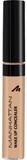 MANHATTAN Augen-Make-Up-Korrekturstift