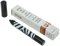 sisley Lidschatten Sisley Phyto Eye Twist Wasserfestes Lidschatten 1,5g black...
