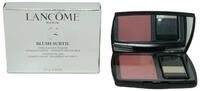 LANCOME Eau de Parfum blush subtil 041 figue espiegle