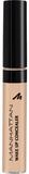 MANHATTAN Augen-Make-Up-Korrekturstift