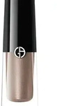 Giorgio Armani Lidschatten EYE TINT RENOVATION