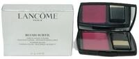 LANCOME Rouge Lancome Blush Subtil Powder Blush Fusion Color 5,1g Pink Intensely 375