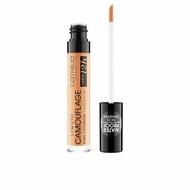 Catrice Concealer Liquid Camouflage High Coverage Concealer 060 Latte Mac 5ml