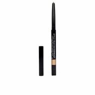 CHANEL Eyeliner