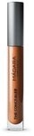 Madara Concealer M&Aacute;DARA Luminous Perfecting Concealer #65 Mocha 4ml