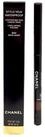 CHANEL Primer Stylo Yeux Waterproof Long-Lasting Eyeliner